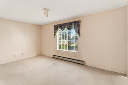 1506 Giles Place, Burnaby, BC 