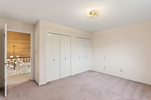 1506 Giles Place, Burnaby, BC 
