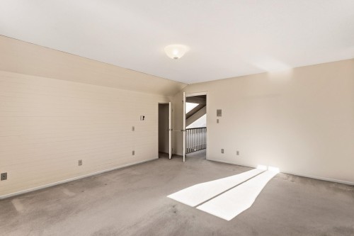 1506 Giles Place, Burnaby, BC 