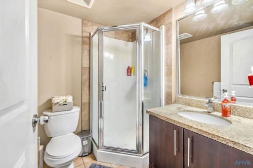 11-7428 14Th Avenue, Burnaby, BC 