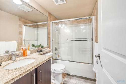 11-7428 14Th Avenue, Burnaby, BC 