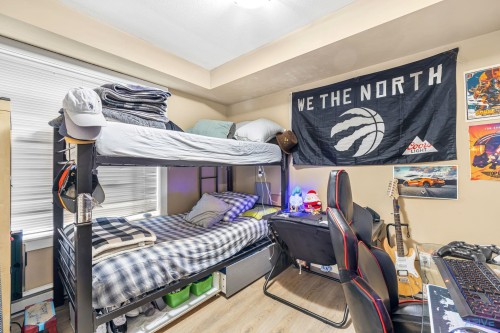 11-7428 14Th Avenue, Burnaby, BC 