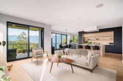 873 Rivendell Drive  Bowen Island, BC V0N 1G1