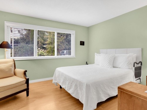 1037 Cecile Drive, Port Moody, BC 