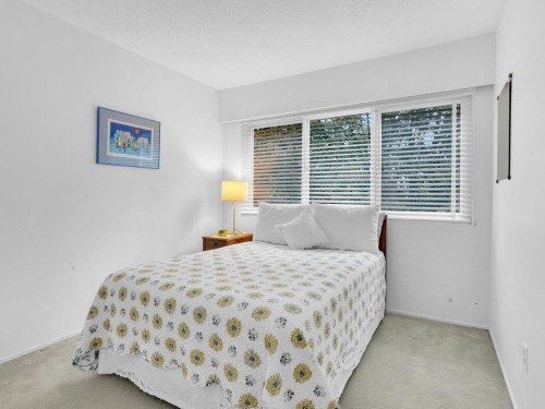 1037 Cecile Drive, Port Moody, BC 