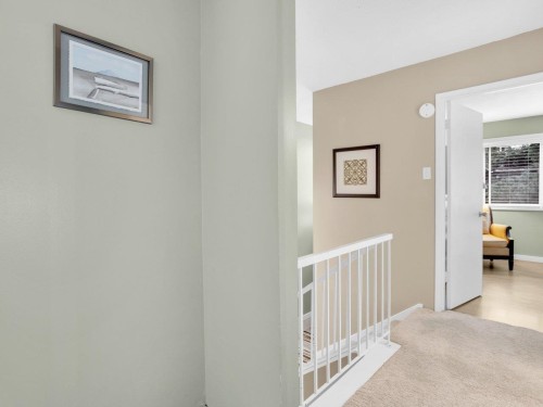 1037 Cecile Drive, Port Moody, BC 