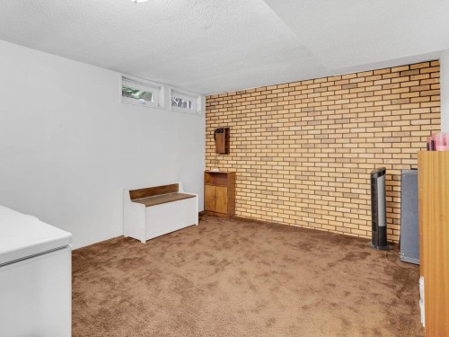 1037 Cecile Drive, Port Moody, BC 