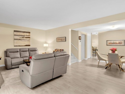 1037 Cecile Drive, Port Moody, BC 