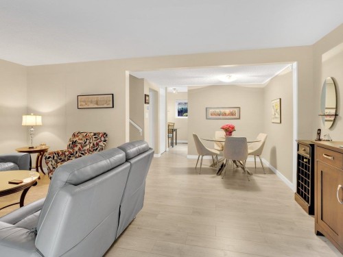 1037 Cecile Drive, Port Moody, BC 