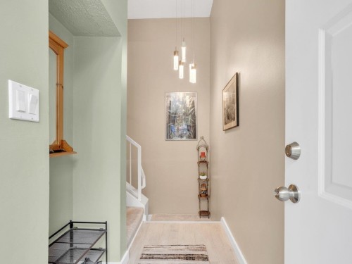 1037 Cecile Drive, Port Moody, BC 