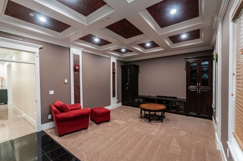 8151 Claybrook Road, Richmond, BC 