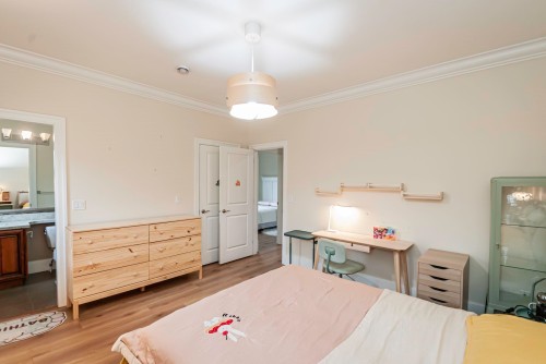 8151 Claybrook Road, Richmond, BC 