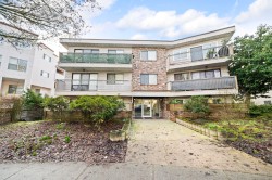 105-1334 73rd Avenue W Vancouver, BC V6P 3E7