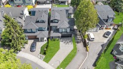 5094A Bentley Drive  Delta, BC V4K 4J9