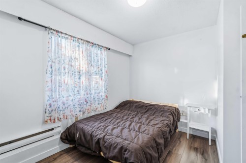 8680 Citadel Crescent, Richmond, BC 