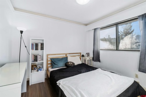 8680 Citadel Crescent, Richmond, BC 