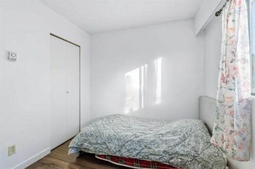 8680 Citadel Crescent, Richmond, BC 