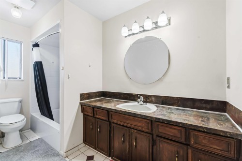 8680 Citadel Crescent, Richmond, BC 