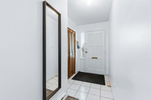 8680 Citadel Crescent, Richmond, BC 