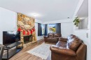 8680 Citadel Crescent, Richmond, BC 