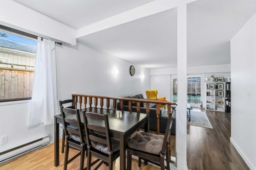 8680 Citadel Crescent, Richmond, BC 