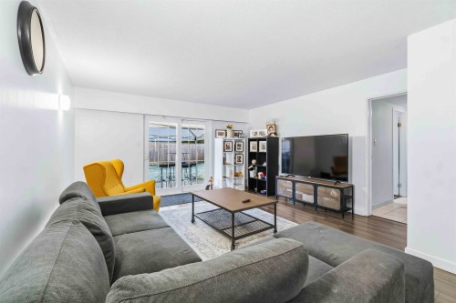 8680 Citadel Crescent, Richmond, BC 