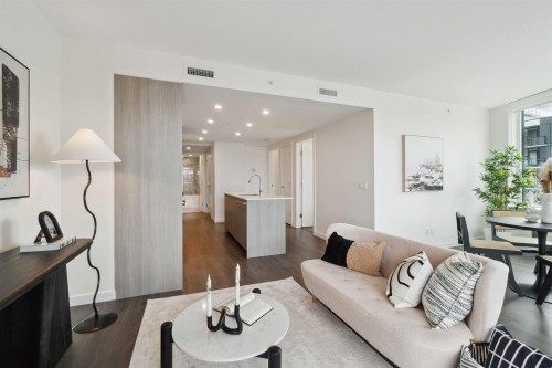 803-6633 Buswell Street  Richmond, BC V6Y 0M3