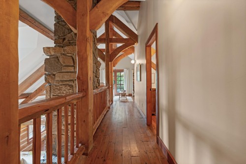 5851 Eagle Island, West Vancouver, BC 