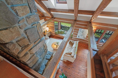 5851 Eagle Island, West Vancouver, BC 