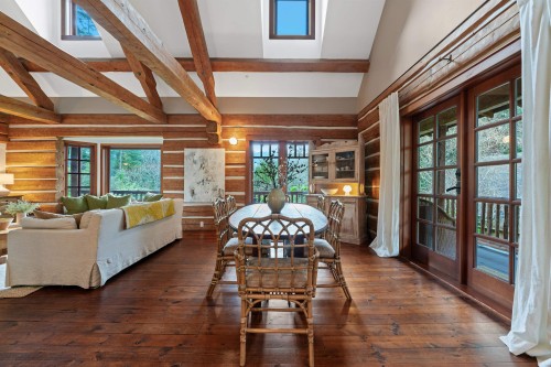 5851 Eagle Island, West Vancouver, BC 