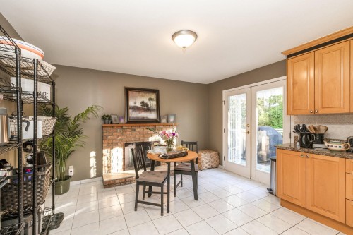 2210 Dawes Hill Road, Coquitlam, BC 