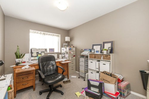 2210 Dawes Hill Road, Coquitlam, BC 