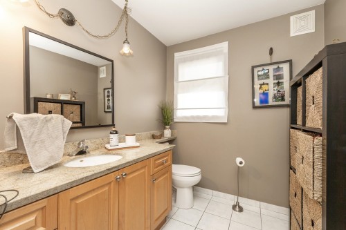 2210 Dawes Hill Road, Coquitlam, BC 