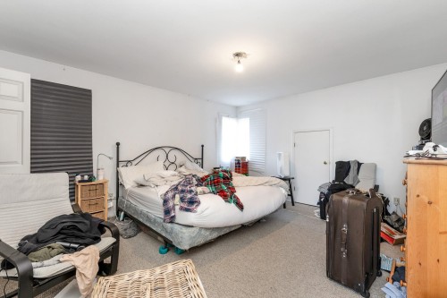 2210 Dawes Hill Road, Coquitlam, BC 