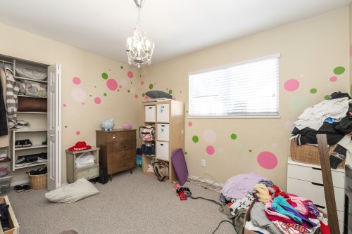 2210 Dawes Hill Road, Coquitlam, BC 