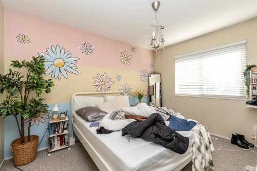 2210 Dawes Hill Road, Coquitlam, BC 