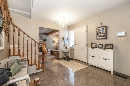 2210 Dawes Hill Road, Coquitlam, BC 