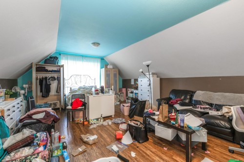 2210 Dawes Hill Road, Coquitlam, BC 