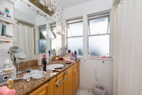 2210 Dawes Hill Road, Coquitlam, BC 