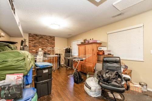 2210 Dawes Hill Road, Coquitlam, BC 