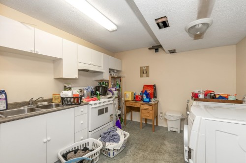 2210 Dawes Hill Road, Coquitlam, BC 