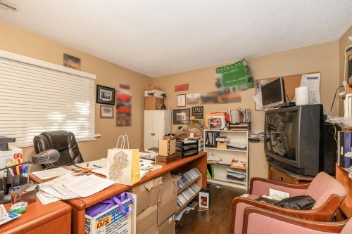 2210 Dawes Hill Road, Coquitlam, BC 