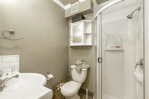 2210 Dawes Hill Road, Coquitlam, BC 