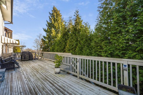 2210 Dawes Hill Road, Coquitlam, BC 
