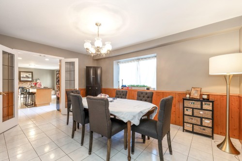 2210 Dawes Hill Road, Coquitlam, BC 