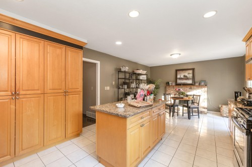 2210 Dawes Hill Road, Coquitlam, BC 