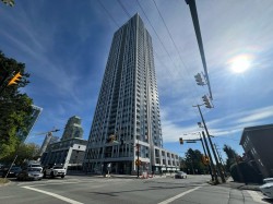 206-6468 Willingdon Avenue  Burnaby, BC V5H 0L3