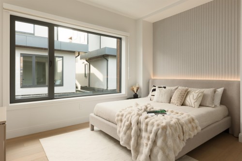 1181 33Rd Avenue, Vancouver, BC 