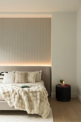 1181 33Rd Avenue, Vancouver, BC 