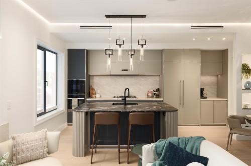 1181 33Rd Avenue, Vancouver, BC 